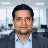 Rahul Kapoor