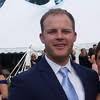 Andrew Wilder