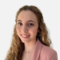 Cristina Doménech Hernández