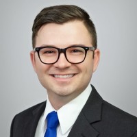 David Harker, Md, Faad