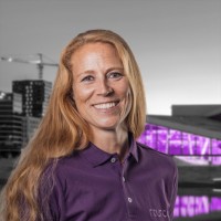Jeannine Meyer