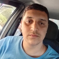 Alan Silva