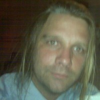 Brent Playter