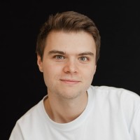 Max Grachev