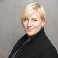 Nelly Kaufmann