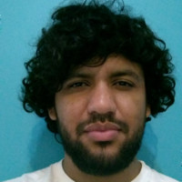 Ricardo Correia