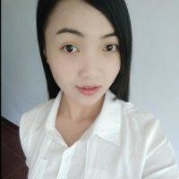 莫玲玉
