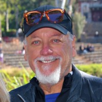 Frank Coleman