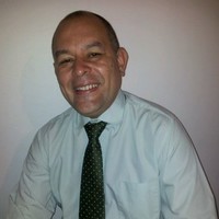 Leonardo Serrano Montilla