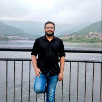 Pravin Thakare