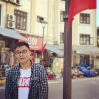 Dương Bách Vũ