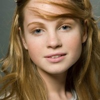 Alessandra Sharp