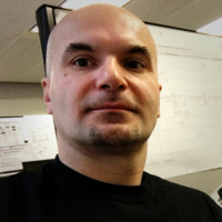 Bogdan Popazu