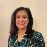 Nita Patel