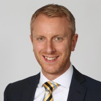 Richard Allingham