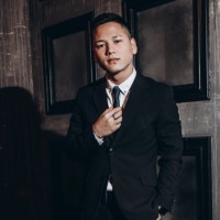 Spartak Bondarenko