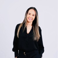 Lorena Núñez Montero