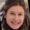 Frederique Steels