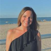 Nicole Spillane