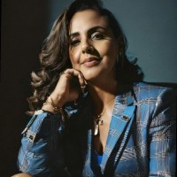 Amelia Jayme Seki