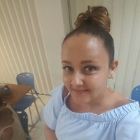 Lianne Deukett