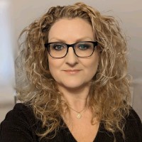 Manuela Schönfelder