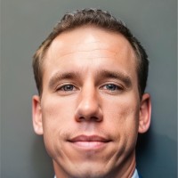 Brent Swartzendruber