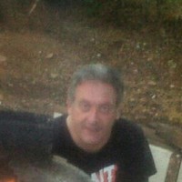 Dimitris Chatziamanetoglou
