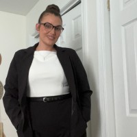 Jennifer Briggs