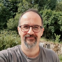 Guillaume Lefranc