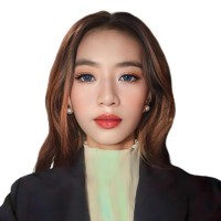 Kirsten Camille Medina