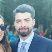 Thomaz Soares Franco