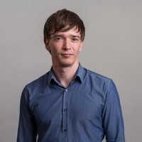 Darragh Mullen