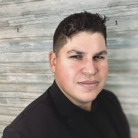 Ricardo Munoz