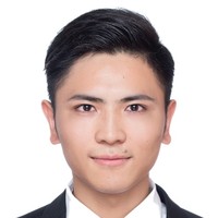廖海洋
