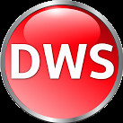 De Marcus Shaw