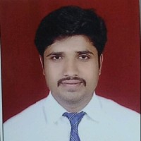 Ankush Pawar