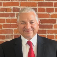 Scott Ciullo, AIFA, CFS