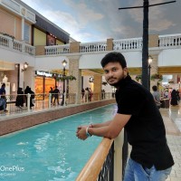 Umapathy K