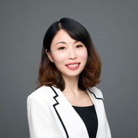 Connie LU