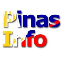Pilipinas Pinasinfo