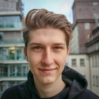 Jakob Hafner