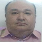 RAUL HIDALGO