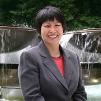 Johanna Matsui
