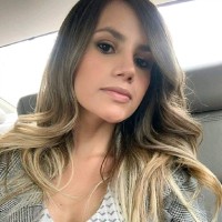 Johana Rangel