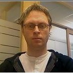 Kjell Vidsjå