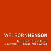 Chief Executive Officer