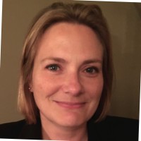 Anissa Philippy