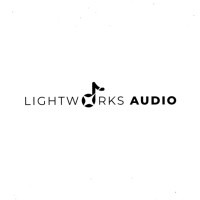 Lightworks Audio Indonesia