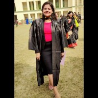 Harsha Madhogaria